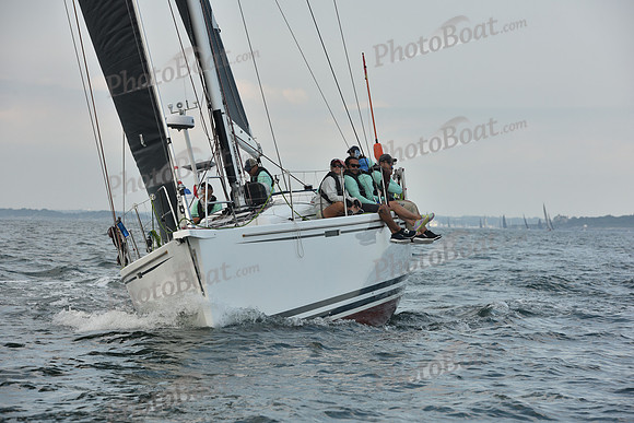 2024 Newport Bermuda_0612
