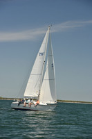 2024 Figawi 0420