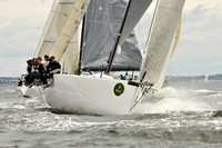 2013 NYYC Annual Regatta A 1120