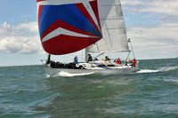 2025 Figawi_1783