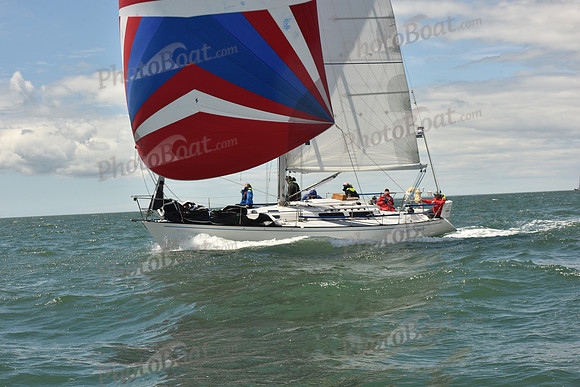 2025 Figawi_1783