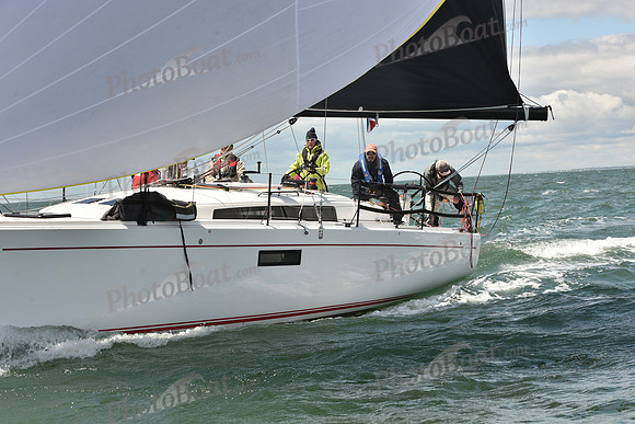 2025 Figawi_1850