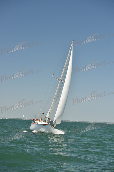 2023 Figawi 1139