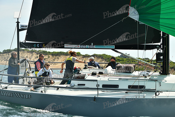 2023 Block Island Race Week D 0116