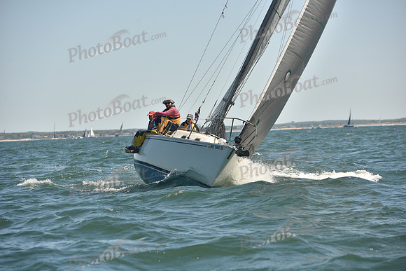 2023 Figawi 0280