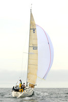 2011 Block Island RW E 2147