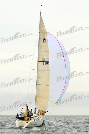 2011 Block Island RW E 2147