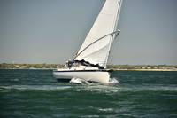 2024 Figawi 0062