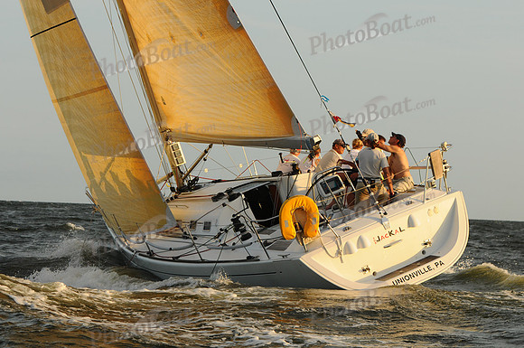 2011 Gov Cup A 2414