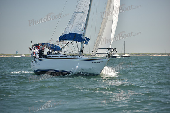2023 Figawi 0097