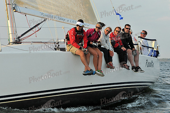 2013 Gov Cup A 2986