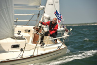 2023 Figawi 0335