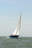 2011_Charleston_RW_C 898