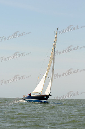 2011_Charleston_RW_C 898
