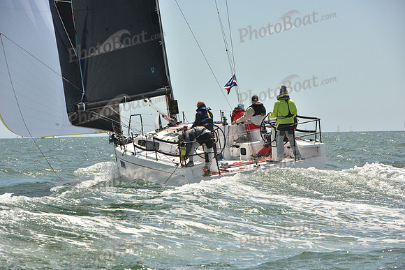 2025 Figawi_1861