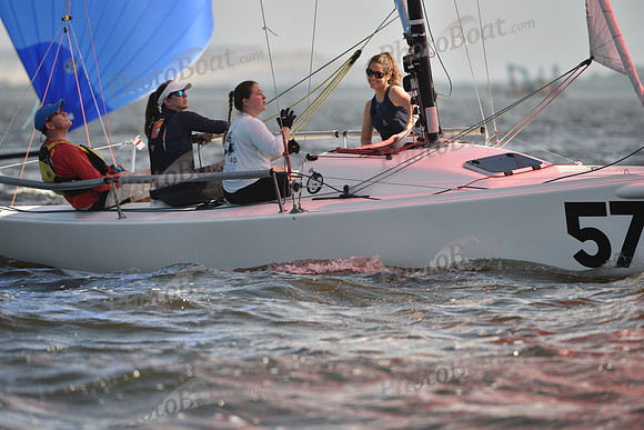 2019 J70 Winter Series C_1076