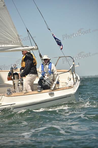 2023 Figawi 0291