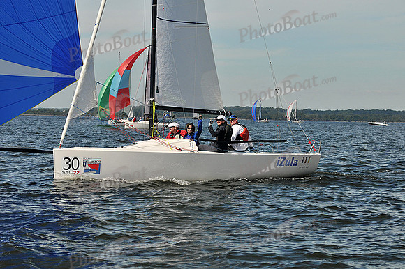 2013 J70 NAs B 189