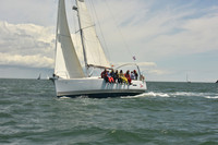 2025 Figawi_0902
