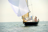 2014 Cape Charles Cup A 807