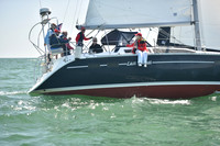 2023 Figawi 0754