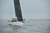 2024 Newport Bermuda_0025