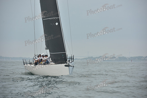 2024 Newport Bermuda_0025
