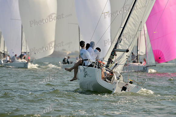 2016-2017 Quantum J70 Winter Series III_0468