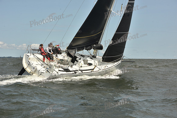 2024 Vineyard Race A_2232
