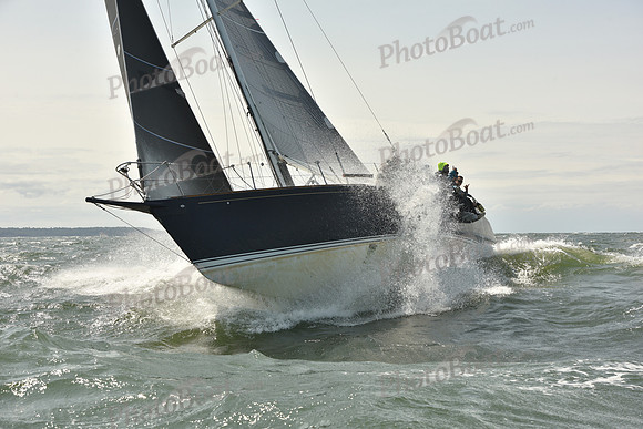 2024 Vineyard Race A_0392