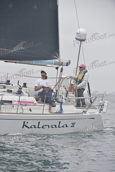 2023 Block Island Race Week H 0076