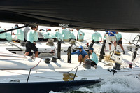 2024 Newport Bermuda_0214