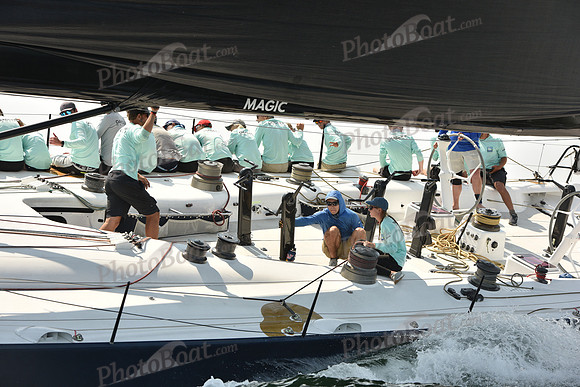 2024 Newport Bermuda_0214