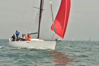 2018 Figawi_2273
