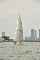 2024 ALIR_0550