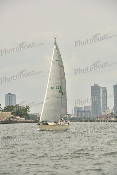 2024 ALIR_0550