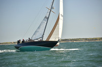 2023 Figawi 0137
