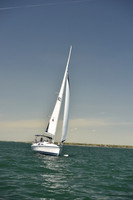 2024 Figawi 0759