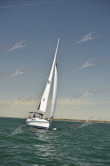 2024 Figawi 0759