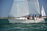 2019 Figawi_0793