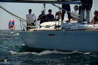 2013 Block Island Race Week A1 800