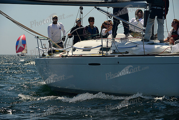2013 Block Island Race Week A1 800