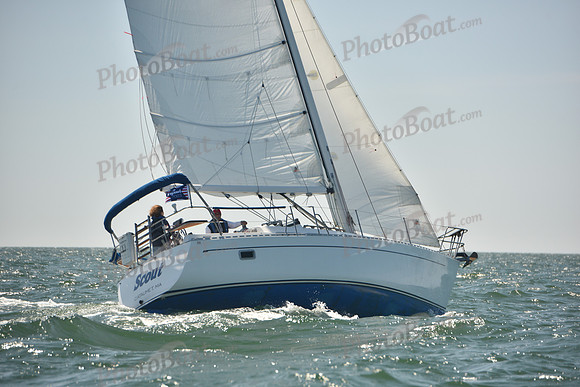 2023 Figawi 0264
