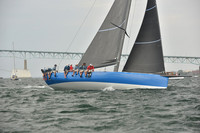 2024 NYYC Annual Regatta_2768