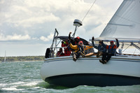 2025 Figawi_0252