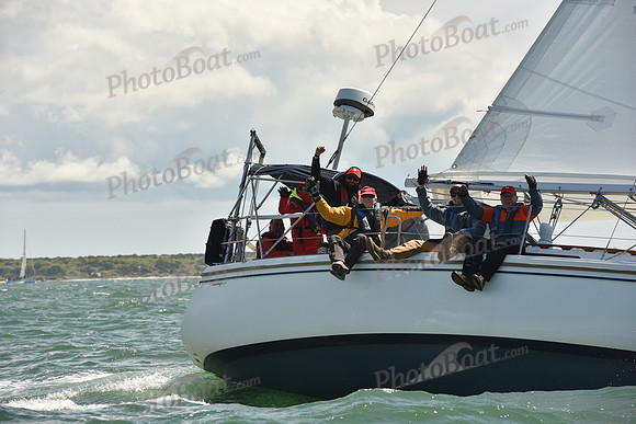 2025 Figawi_0252