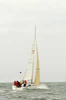 2013 Charleston Race Week A 288