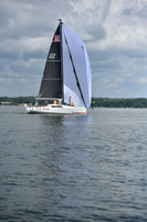 2019 Gov Cup E_0204