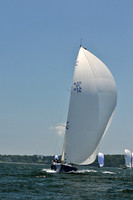 2012 NYYC Annual Regatta A 1652
