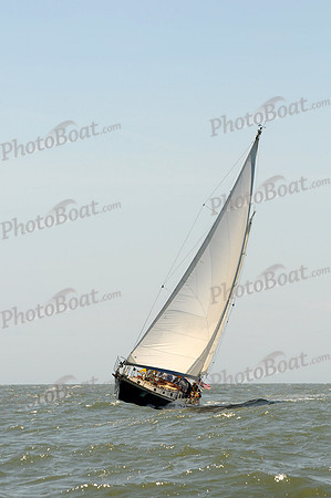 2011_Charleston_RW_C 778